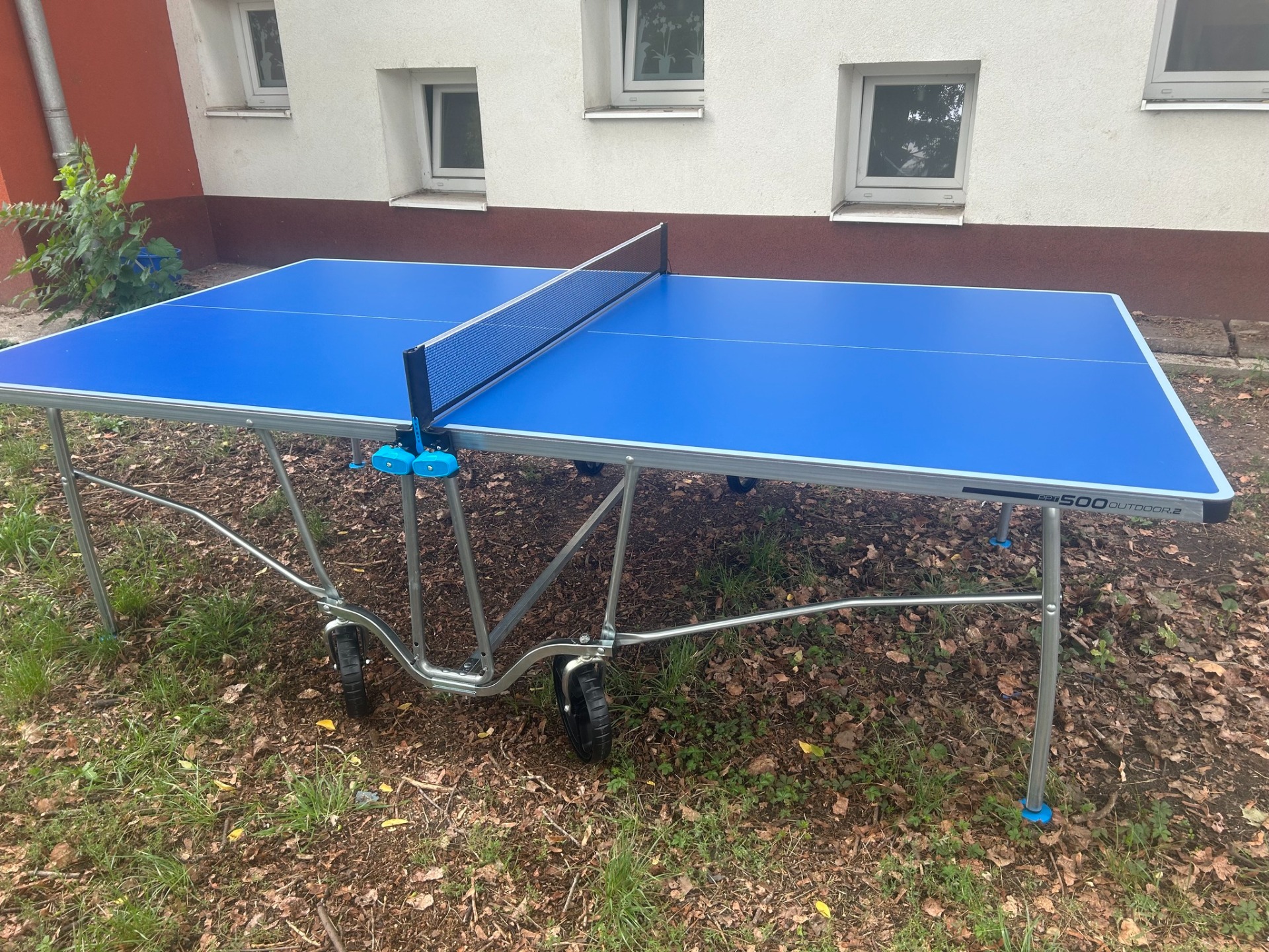 Újabb beszerzés a diákoknak !  Köszönjük a támogatást, bizalmat! 